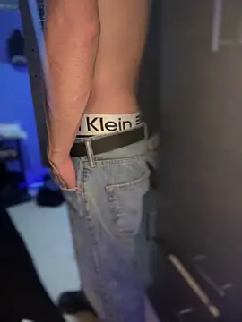 Boyxcock7 online show from January 6, 4:16 am