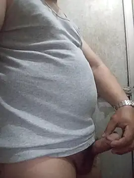 Lovehearts143 online show from March 22, 10:15 pm