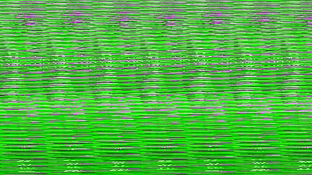 Danielsex 10 online show from October 28, 6:16 am