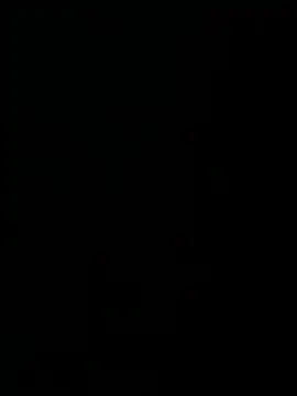 mystery420  online show from February 18, 5:32 pm