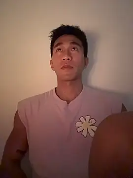 gooodboiii online show from April 10, 2:24 pm