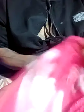 ElRompeponchi online show from September 11, 10:03 am