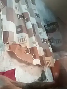 ElRompeponchi online show from December 4, 8:54 am