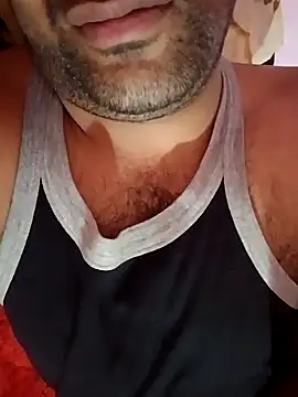 goodboy-201 online show from September 14, 5:15 pm