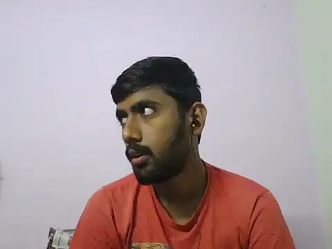 Manslust online show from December 17, 9:38 am