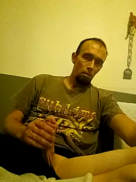 Snapshot of Nocturnal_Eros chatting on October 10, 3:44 am Nocturnal Eros online show from October 10, 3:44 am