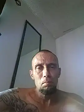 Snapshot of Nocturnal_Eros chatting on September 10, 11:03 pm Nocturnal Eros online show from September 10, 11:03 pm