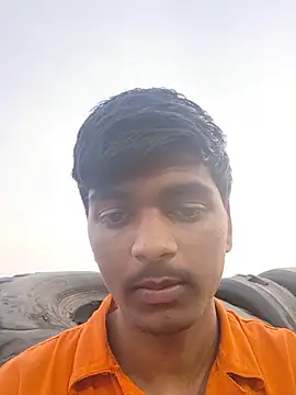 samundarwala1 online show from May 28, 12:58 pm