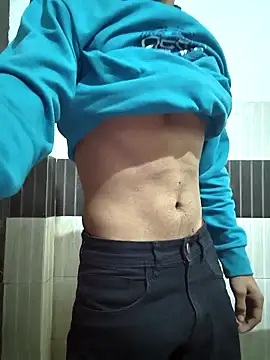 theindianjason online show from November 23, 2:44 am