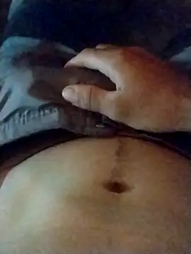 Max novato online show from February 6, 4:37 pm