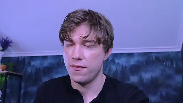 MarkShot  online show from December 2, 5:27 pm