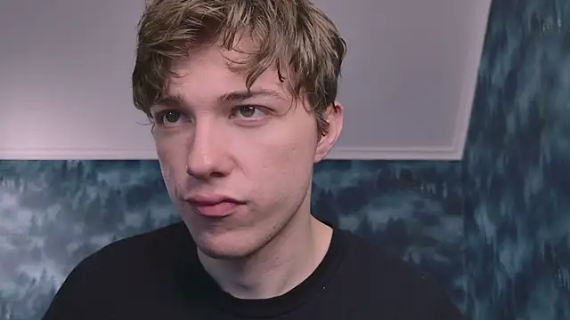 MarkShot  online show from November 2, 5:28 pm