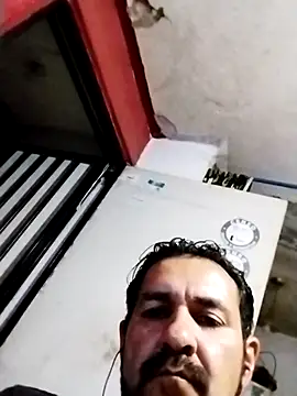 Deyvid184 online show from February 9, 9:36 am