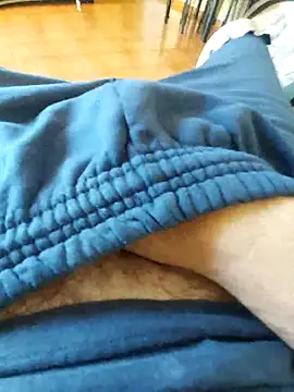 Snapshot of RoddieX chatting on September 29, 2:24 pm RoddieX online show from September 29, 2:24 pm