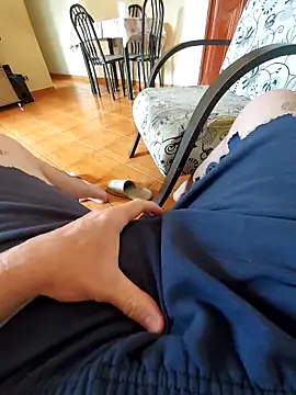 Snapshot of RoddieX chatting on September 12, 5:46 pm RoddieX online show from September 12, 5:46 pm