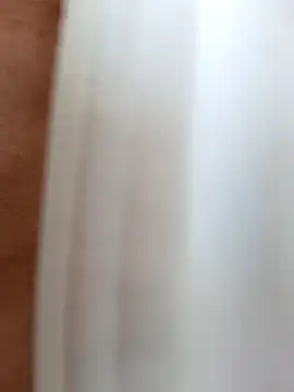 Favoriniz65 online show from November 22, 9:20 am