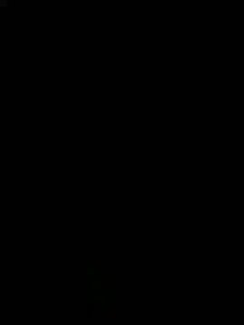Zdor90 online show from July 30, 7:57 pm