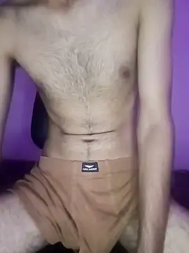 ash706339 online show from October 27, 6:21 pm