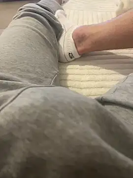 Milike 93 online show from March 1, 1:05 am