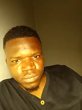 Kudakwashe123456 online show from September 22, 8:08 pm