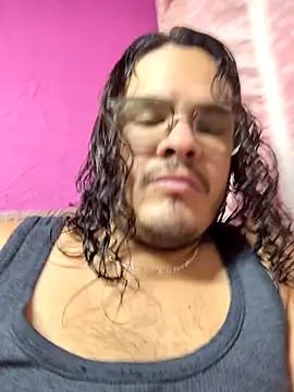 Sexboy 25 online show from September 11, 1:48 am