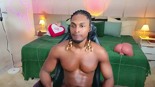 SoHighAngel online show from April 6, 5:30 am