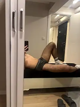 Sovaisback online show from November 26, 11:19 pm