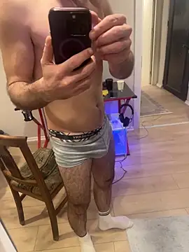 Sovaisback online show from December 22, 2:31 am