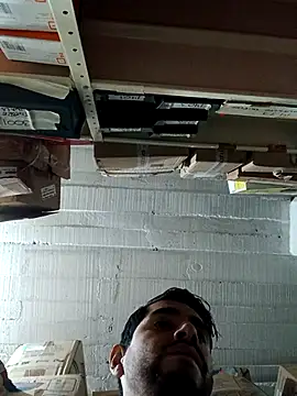 Waver857 online show from November 4, 7:04 pm