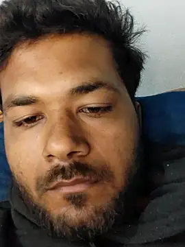 devil khilesh online show from January 14, 2:27 am