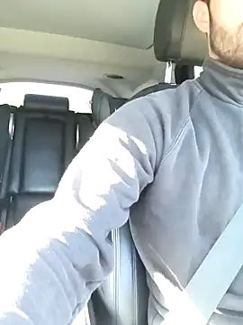 -Tony-TTBM online show from September 15, 8:04 am