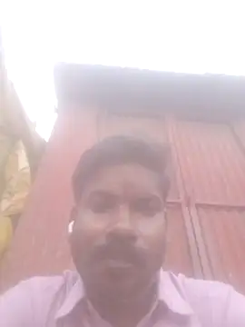 haryanaboypanipat12 online show from March 28, 1:00 pm