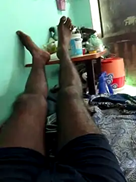 haryanaboypanipat12 online show from June 2, 2:01 am