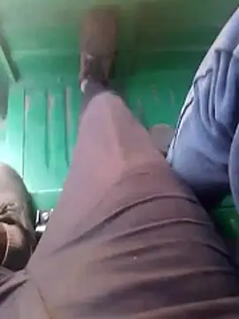 haryanaboypanipat12 online show from April 14, 1:00 pm