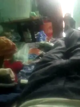 haryanaboypanipat12 online show from April 16, 12:43 am