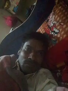 haryanaboypanipat12 online show from November 11, 11:54 pm