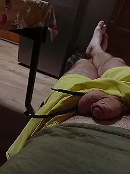 dani0069 online show from November 13, 7:51 pm