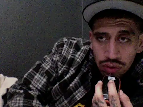 busnfatnutsLildee online show from November 27, 12:09 pm