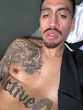 busnfatnutsLildee online show from April 10, 7:21 pm