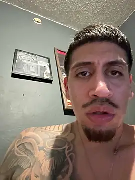 busnfatnutsLildee online show from February 9, 2:49 am