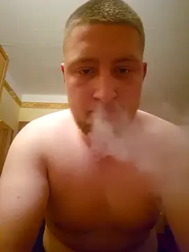 matzezsk online show from October 1, 5:06 pm