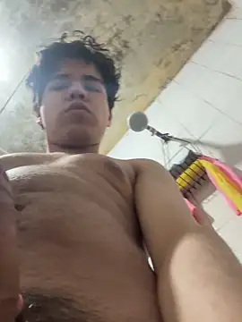 kjesusd12 online show from November 2, 6:06 am