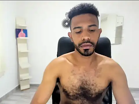 Snapshot of alberthott_66 chatting on September 20, 9:26 pm alberthott 66 online show from September 20, 9:26 pm