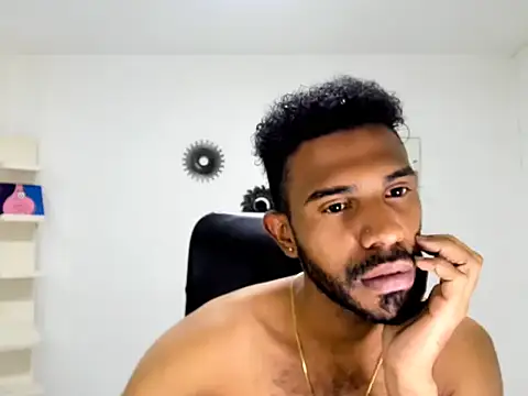 Snapshot of alberthott_66 chatting on September 23, 7:57 pm alberthott 66 online show from September 23, 7:57 pm