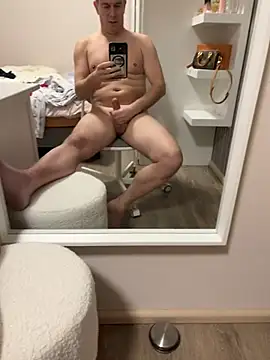 petertaks online show from December 5, 10:22 am