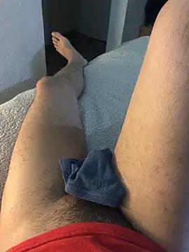 Jonpideme online show from November 12, 8:47 pm