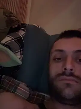 HarmoniousPhantasm3 online show from February 22, 6:04 am