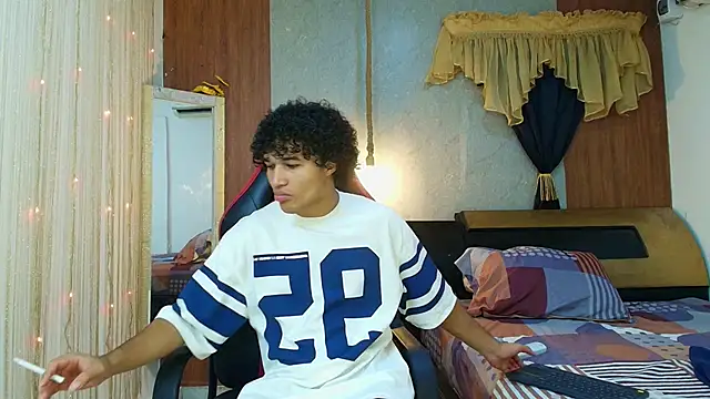 fire drako  online show from March 10, 7:03 am