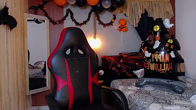 Snapshot of fire_drako_ chatting on October 21, 6:33 pm fire drako online show from October 21, 6:33 pm