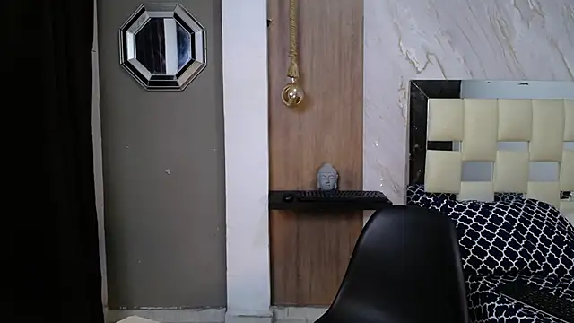 fire drako  online show from November 9, 4:49 am